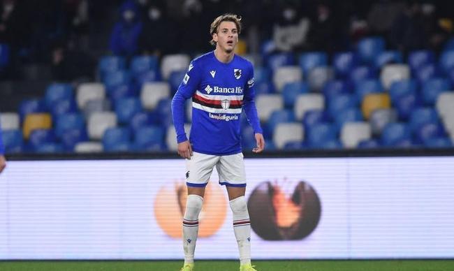 的焦点从球 的焦点从球