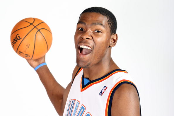 上并不少见 上并不少见