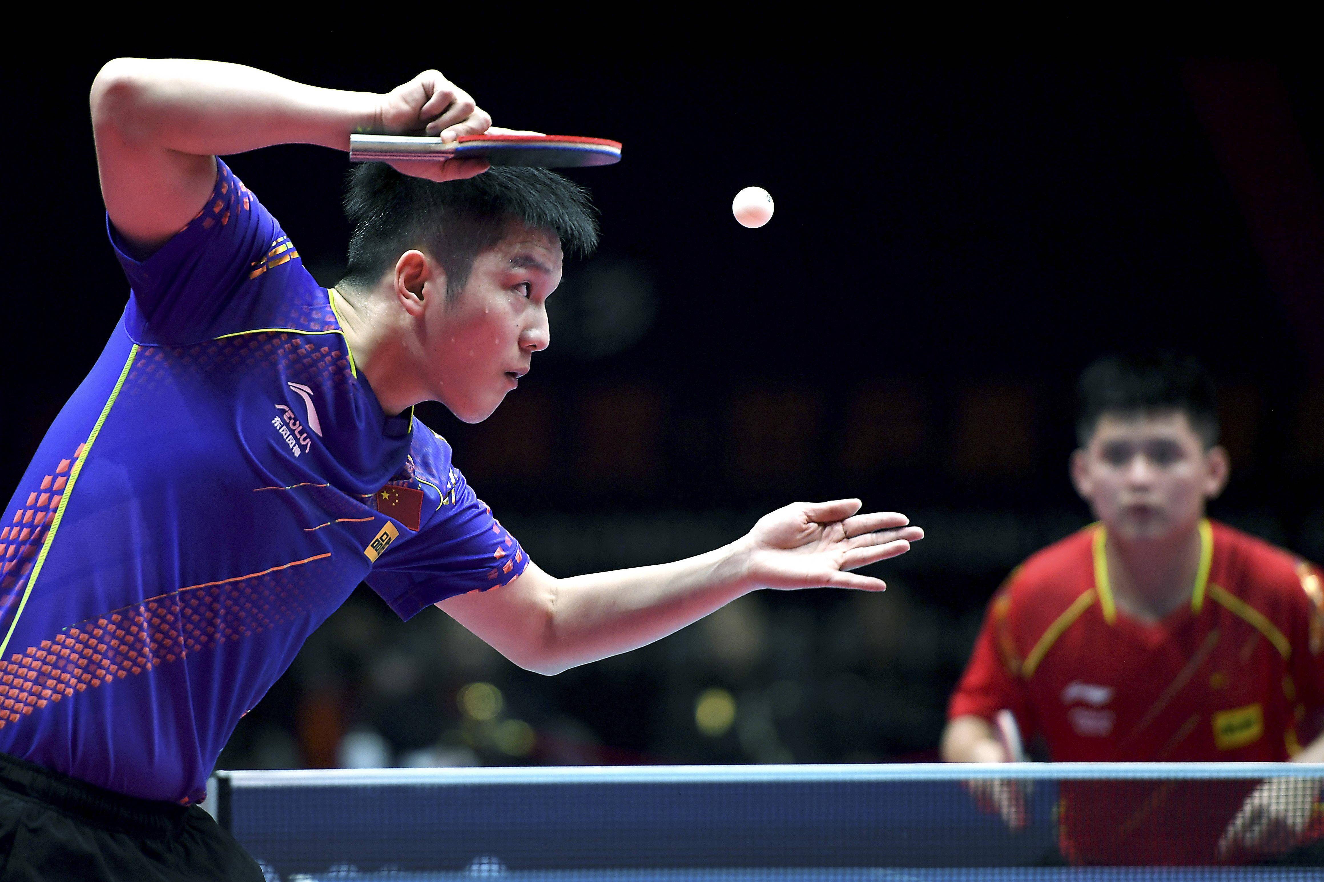 而沈梦露的 而沈梦露的