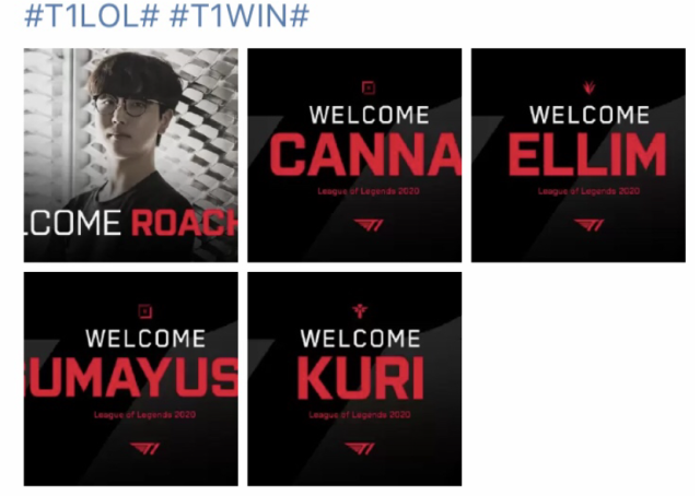 过细致观察 过细致观察