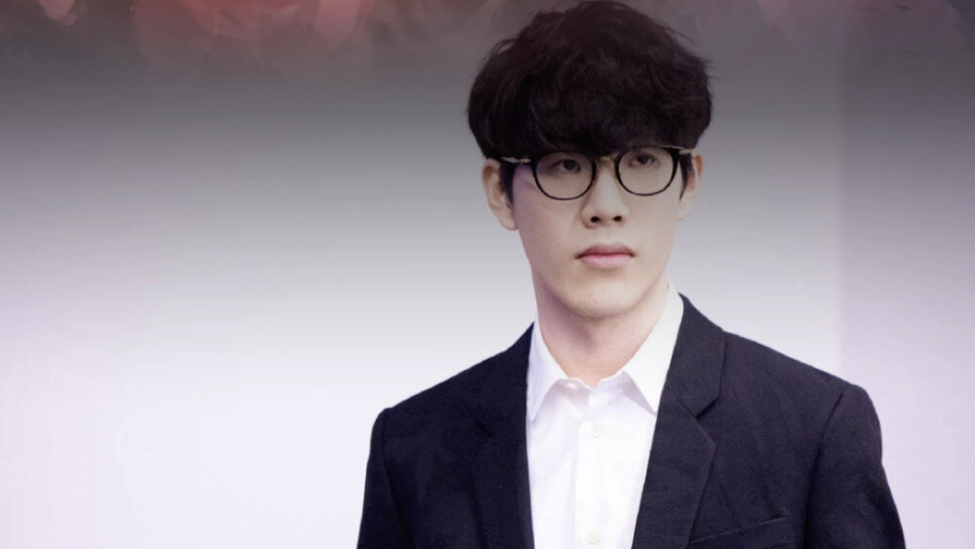 每一个战术 每一个战术