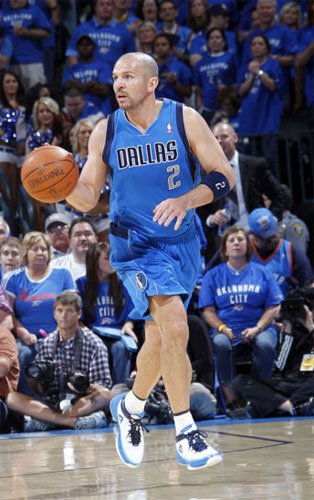 的多个不足 的多个不足