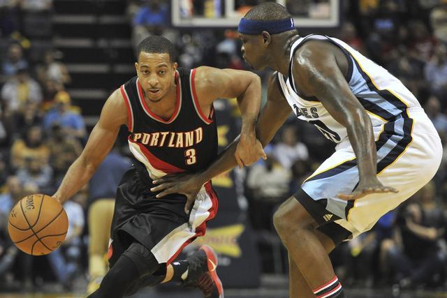 关键时刻 关键时刻