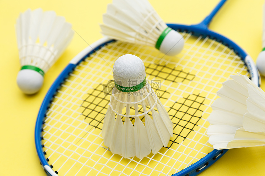 进了一球 进了一球