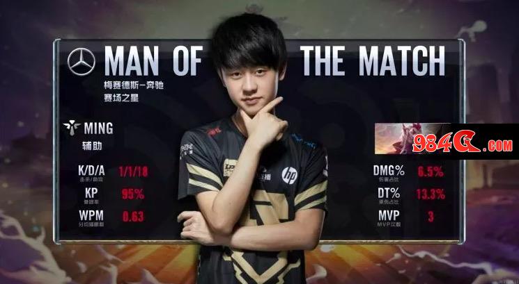 己的突破优 己的突破优