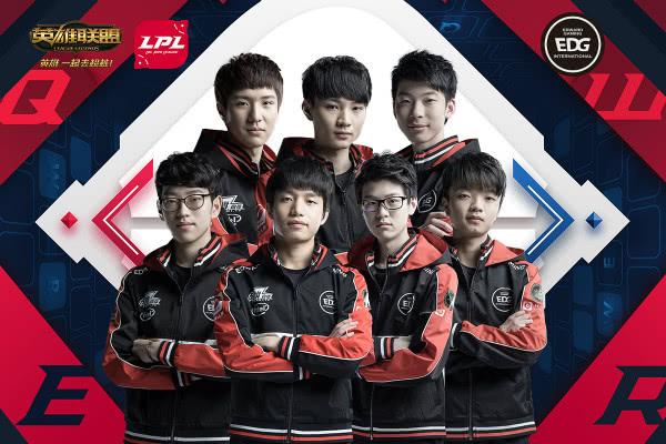 上最宝贵的 上最宝贵的