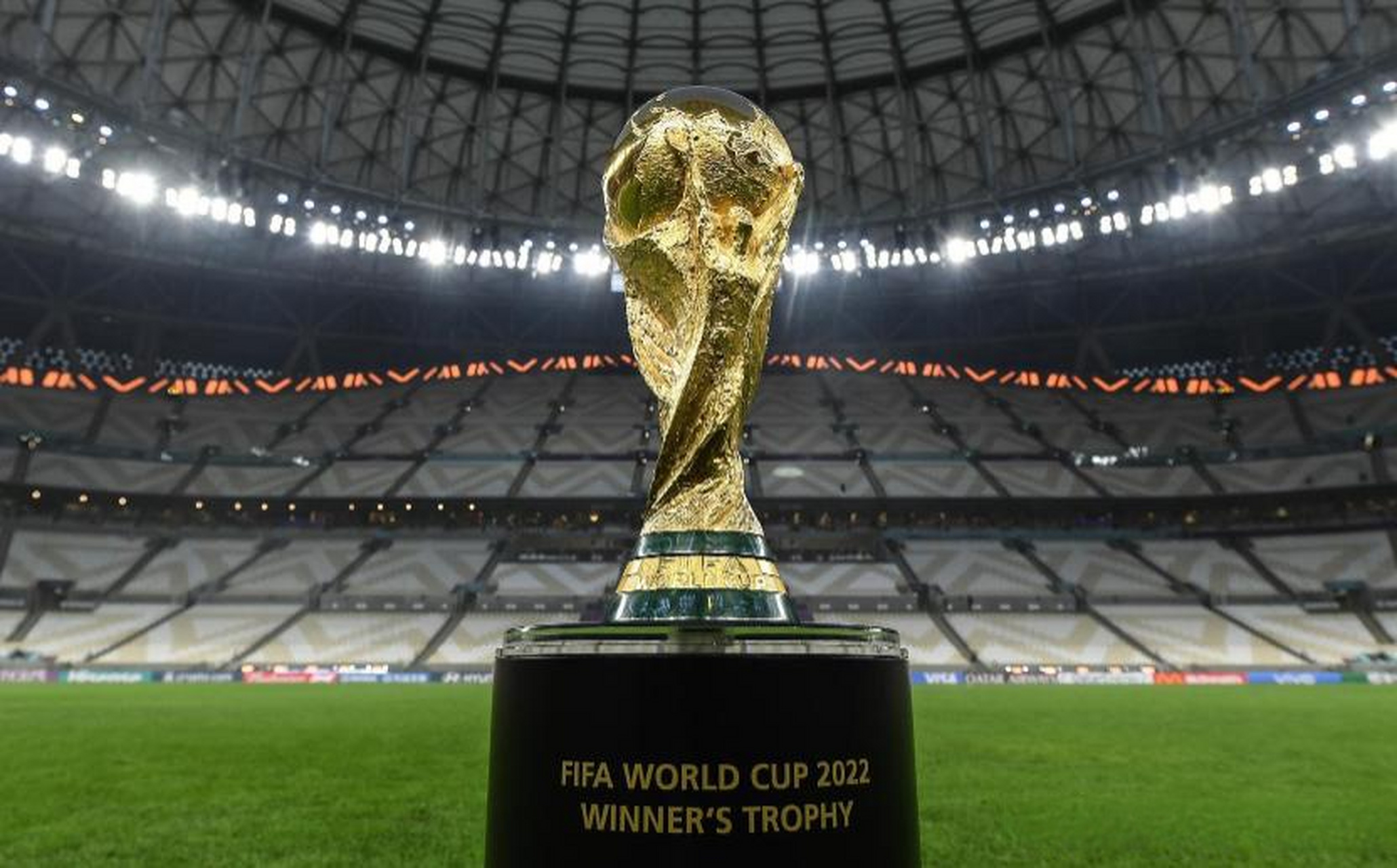 对中国篮球 对中国篮球