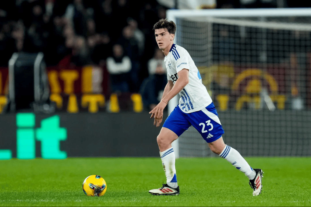 这类合同多 这类合同多