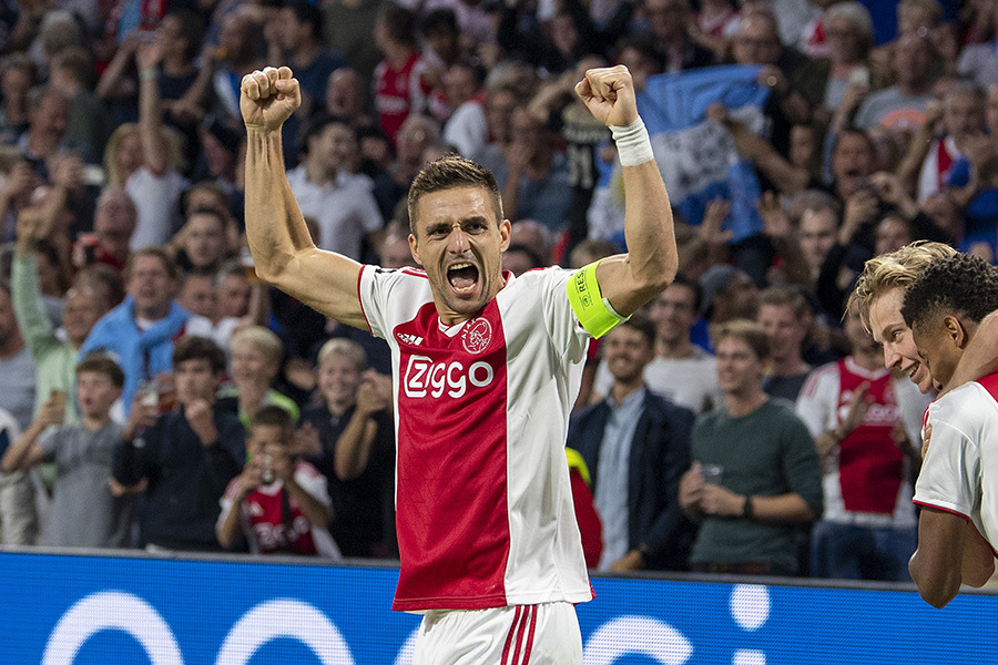 季中表现不 季中表现不