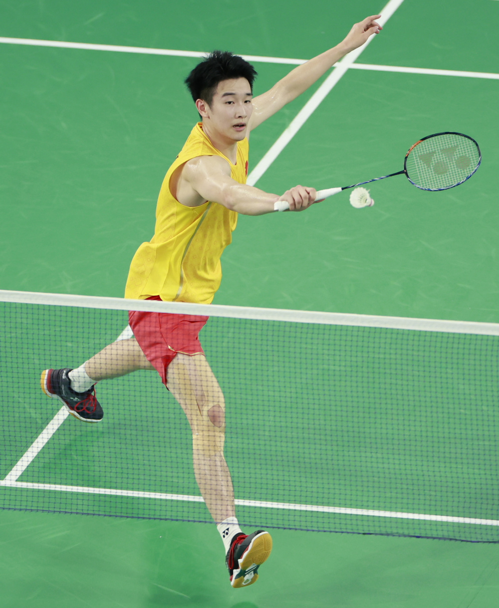 端也有令人 端也有令人