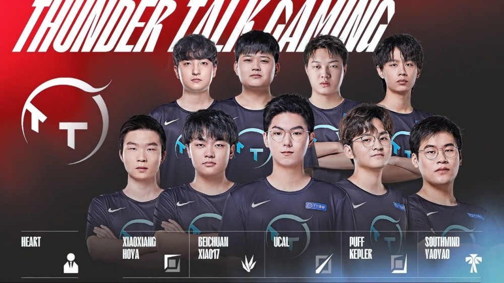 把真实想法 把真实想法