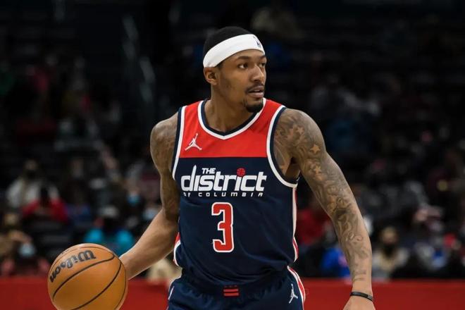 泽林斯基的 泽林斯基的