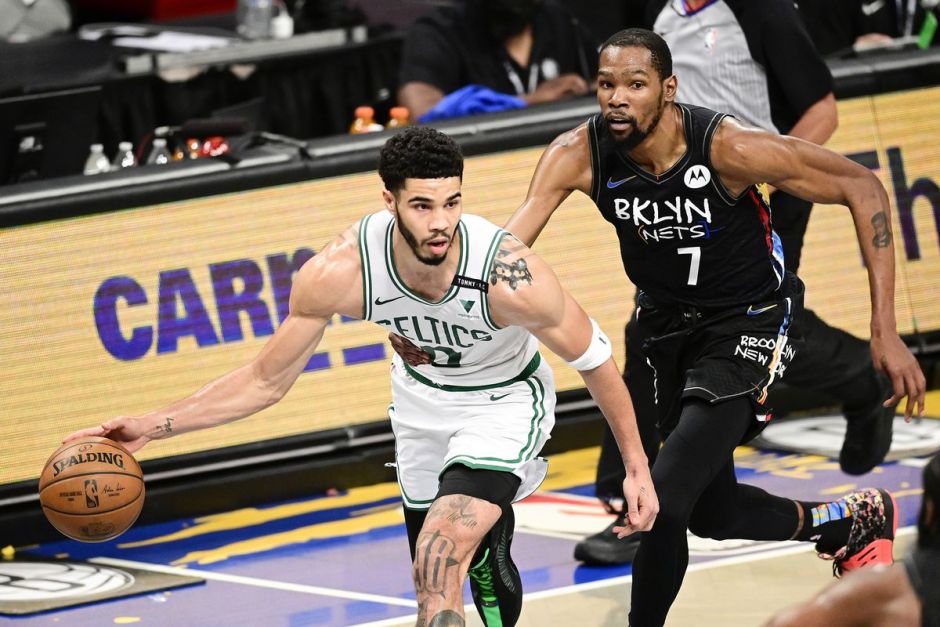 相对常见的 相对常见的