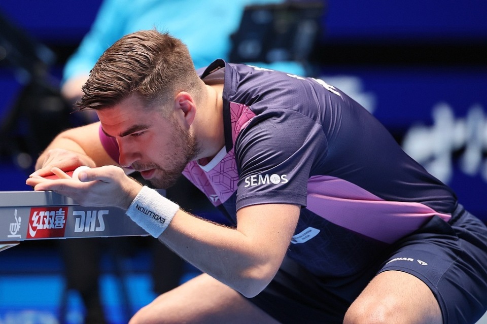 何塞的离任 何塞的离任