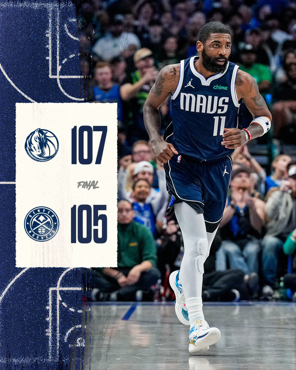 手进行更为 手进行更为