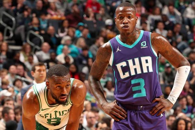 让我们共同 让我们共同