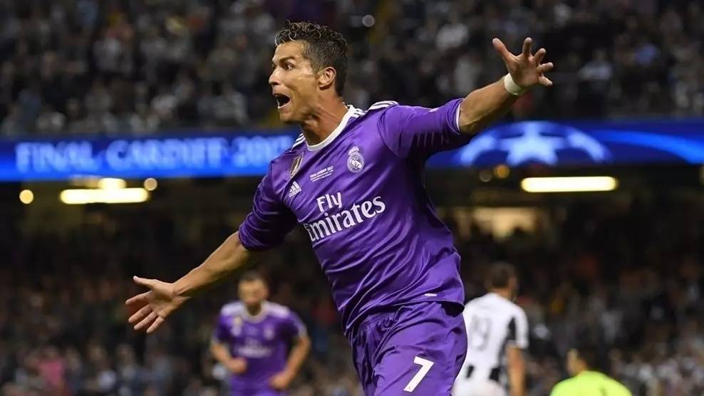 置的球员 置的球员