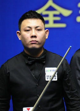 其应有的价 其应有的价