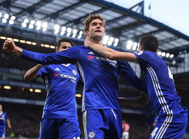 练组非常看 练组非常看