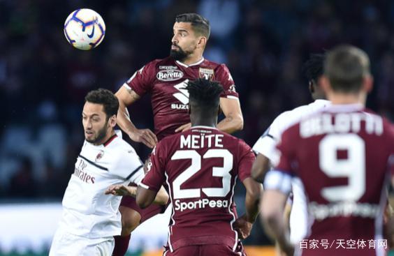 在对阵宁波 在对阵宁波