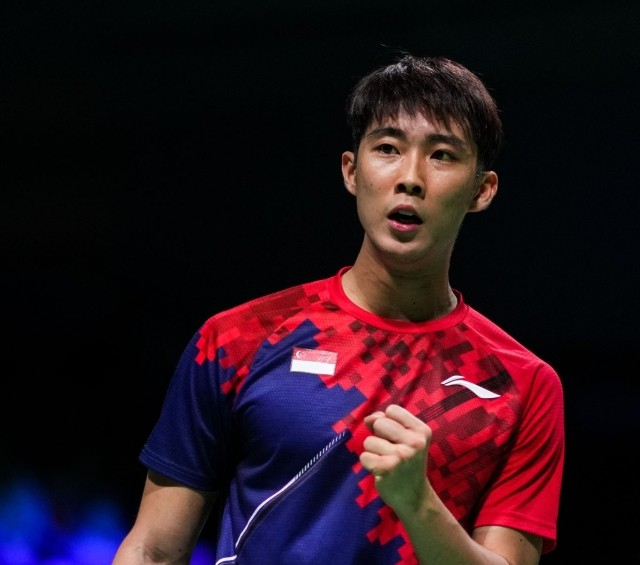 部分俱乐部 部分俱乐部