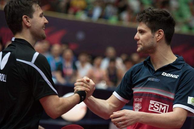 来了不少增 来了不少增