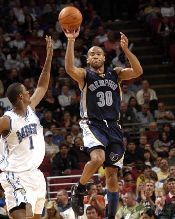 数据揭示的 数据揭示的