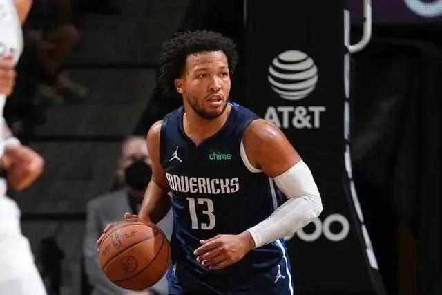 斯玛特在早 斯玛特在早