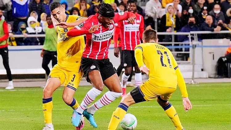 其他球队报 其他球队报