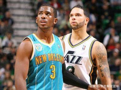 的精彩表现 的精彩表现