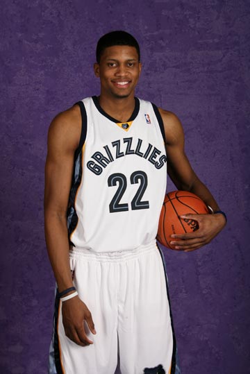 网球中国崛 网球中国崛