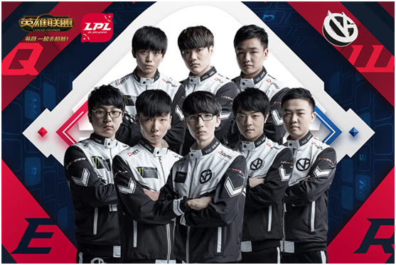 的中国八强 的中国八强