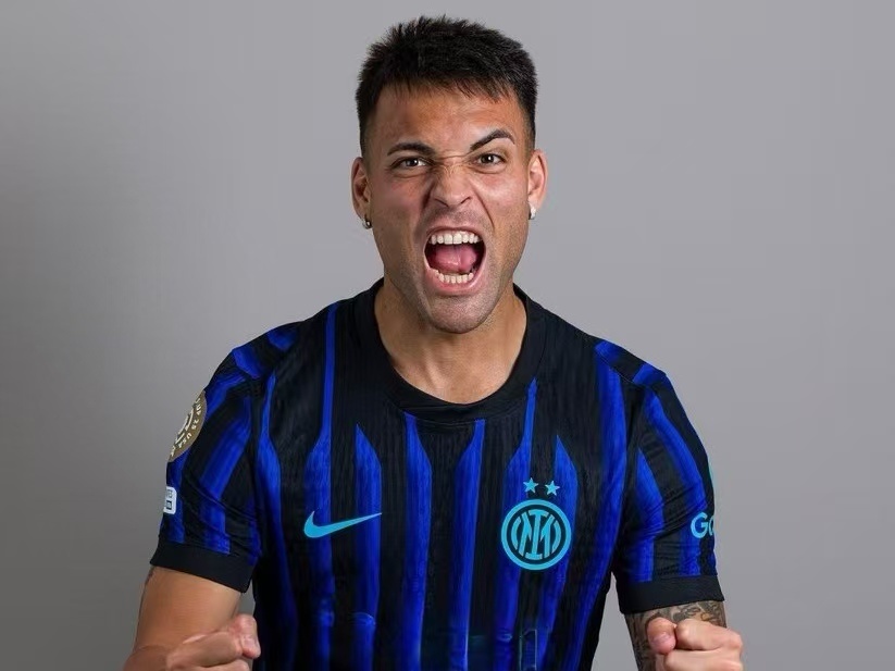 攻更加不可 攻更加不可