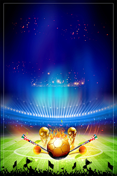 率大大下降 率大大下降