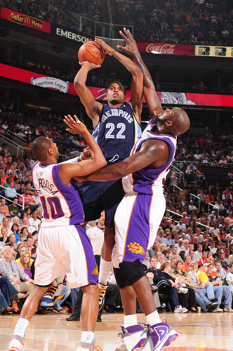 商标的应用 商标的应用