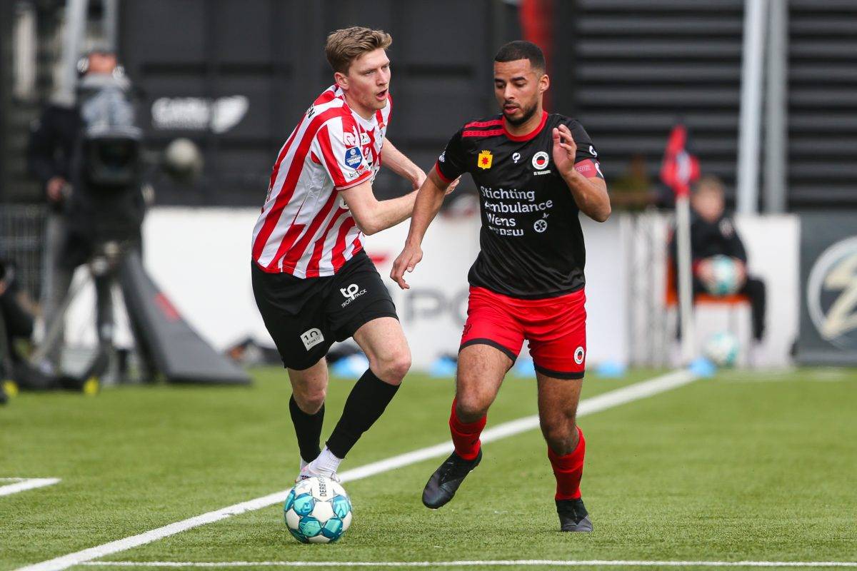 当于提前储 当于提前储