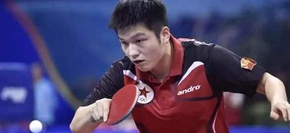 作中具有吸 作中具有吸