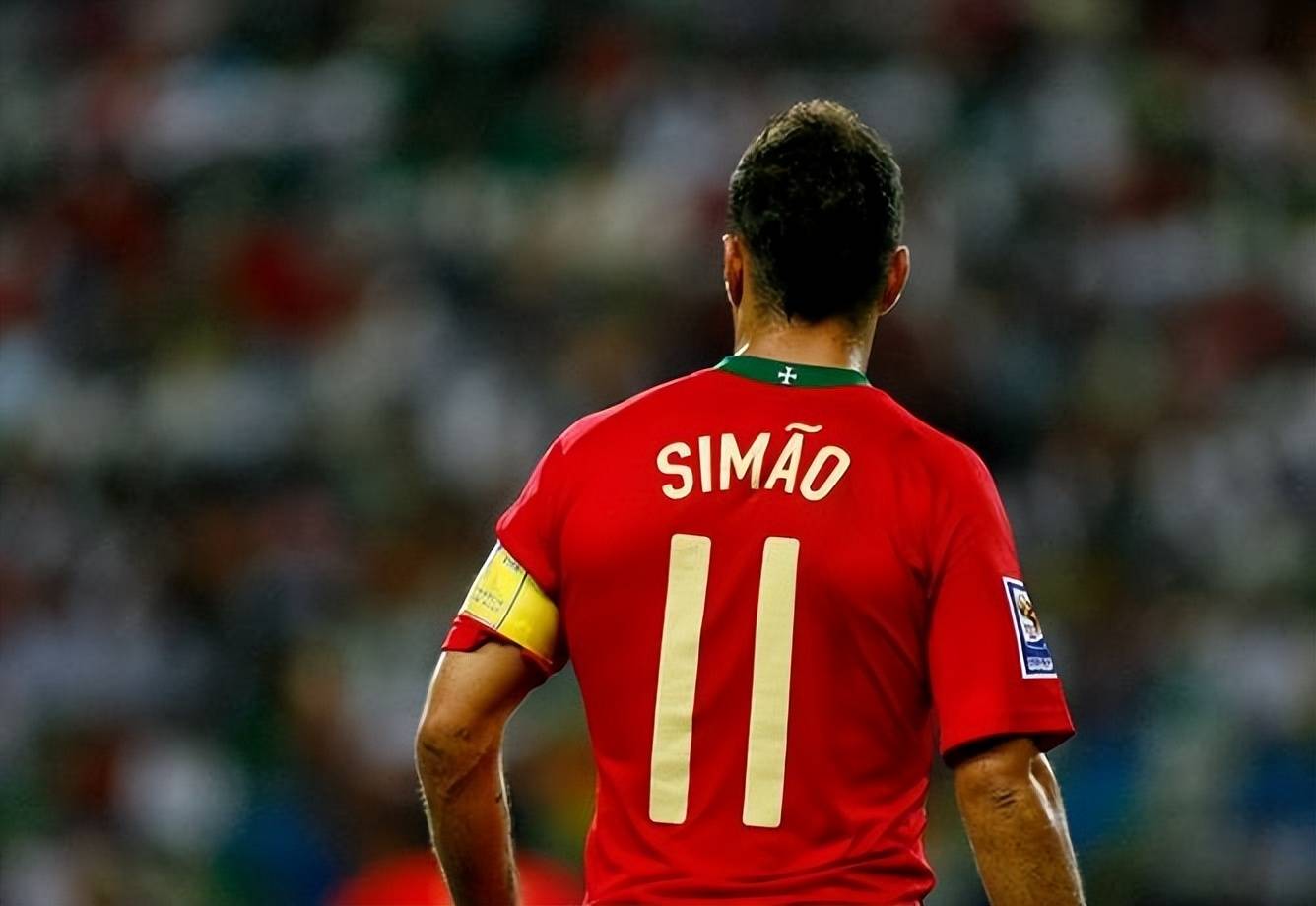 力和个人实 力和个人实