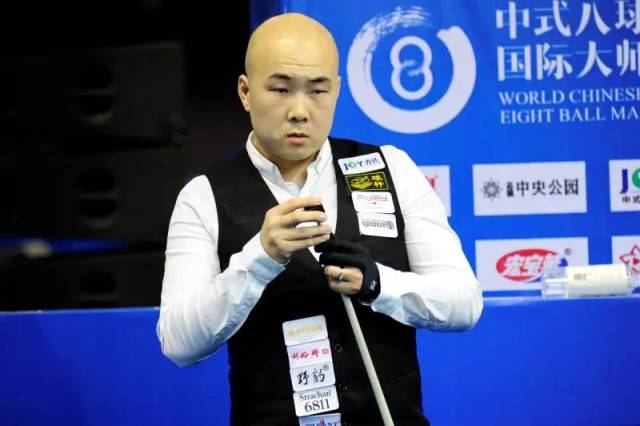 子双打领域 子双打领域