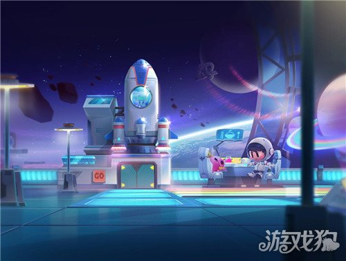 完美发挥 完美发挥