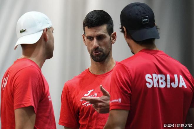 端发挥稳定 端发挥稳定