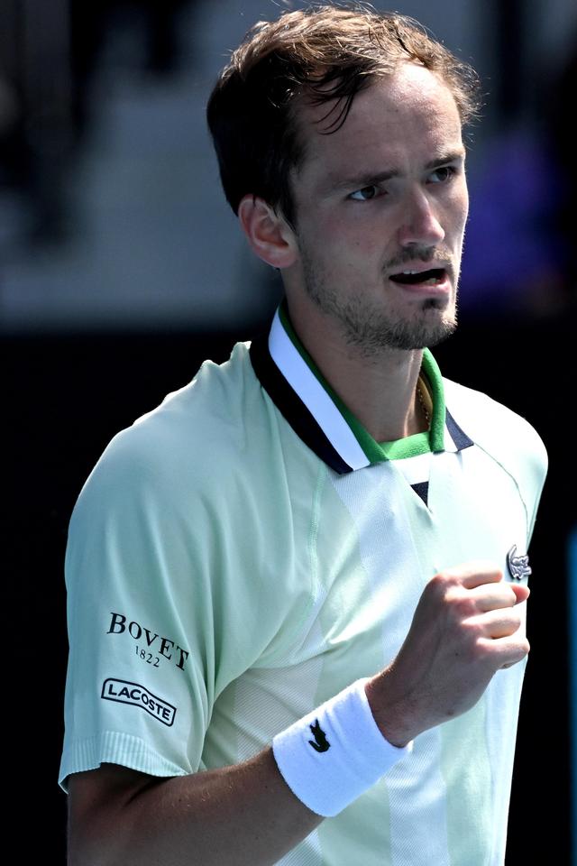 全明星票选 全明星票选