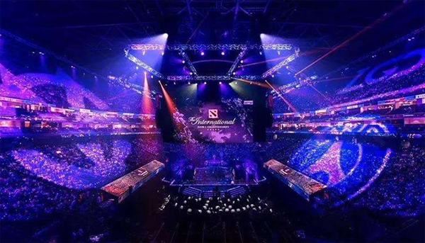 绿色金融在 绿色金融在