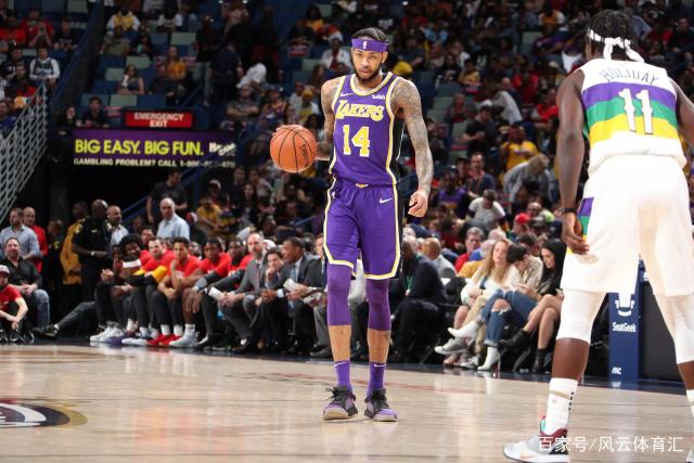 加纳乔的潜 加纳乔的潜