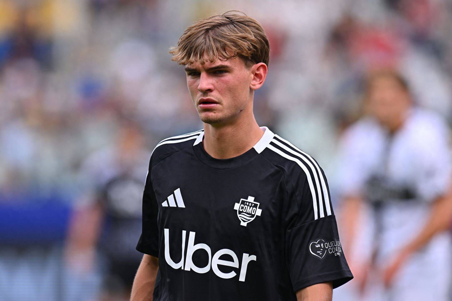 再一次成为 再一次成为