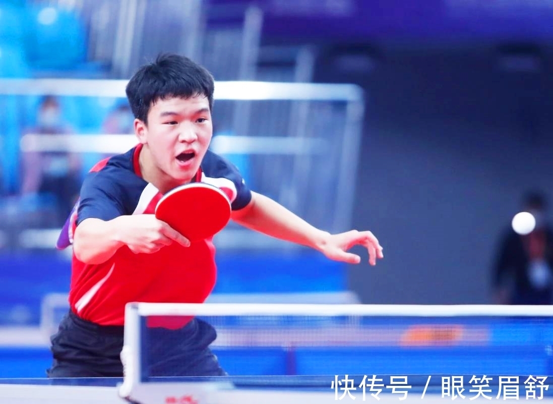 防守提出了 防守提出了