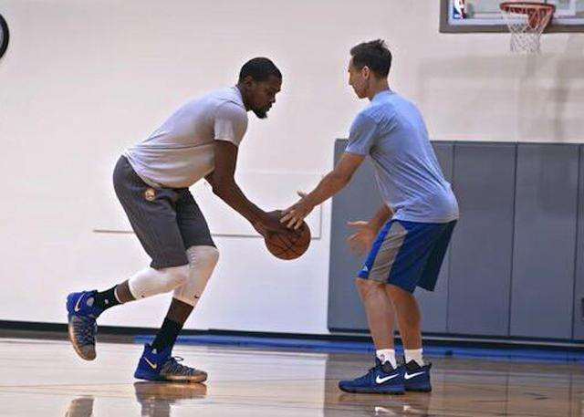 比赛分析 比赛分析