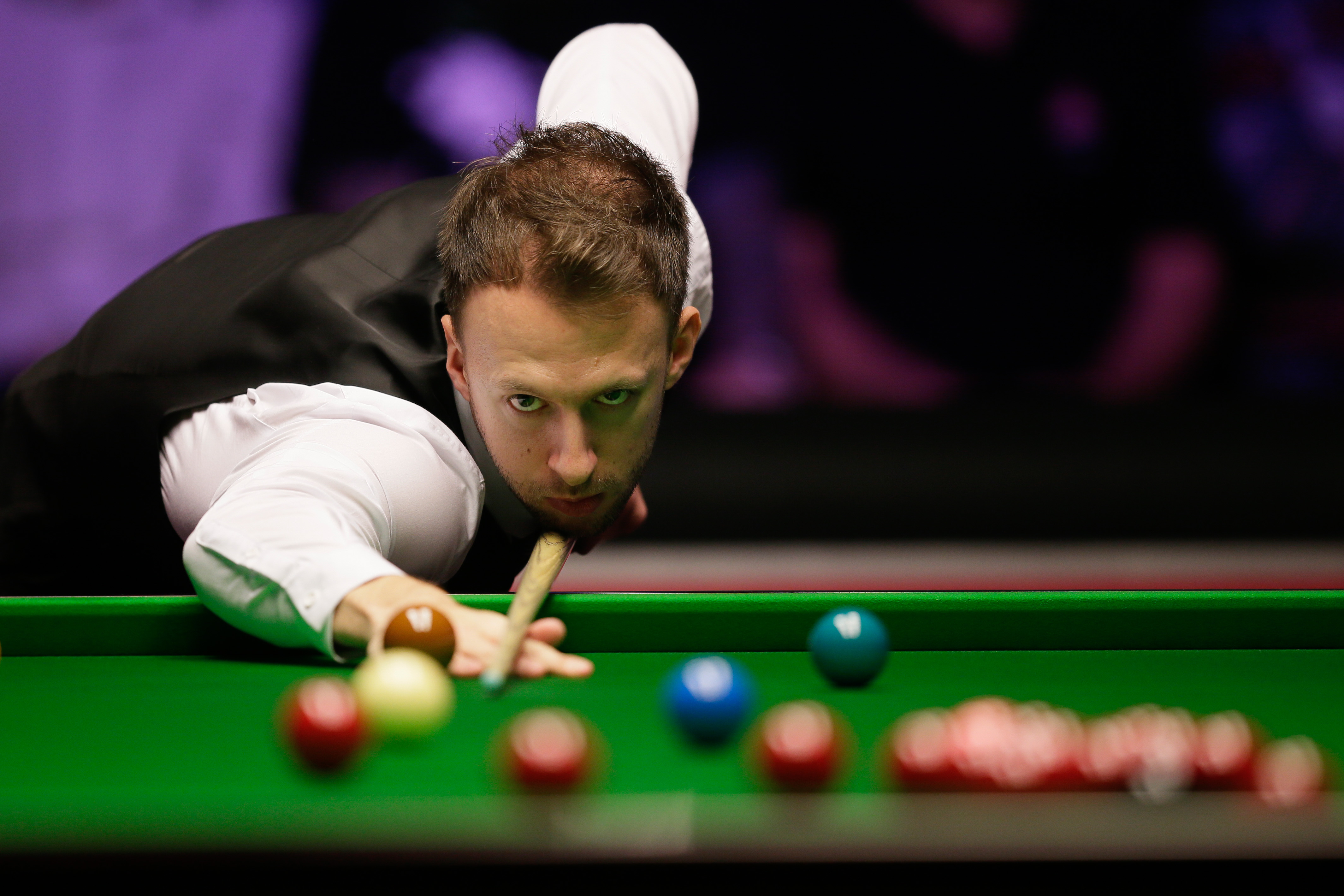 理想补强 理想补强