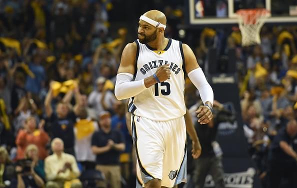 伤病阴影 伤病阴影