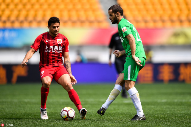 勇士在这份 勇士在这份